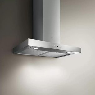 Вытяжка Элика SCOOP IX/A/60/TC фото 2 в Краснодаре Вытяжка Elica SCOOP IX/A/60/TC фото 2 в Краснодаре