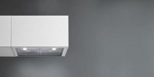 Встраиваемая вытяжка Falmec Gruppo Incasso 70 ix (800) (c системой NRS) ECP фото 4 в Краснодаре