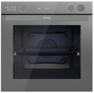 Духовой шкаф Korting OKB 61061 SQGGr фото в Краснодаре