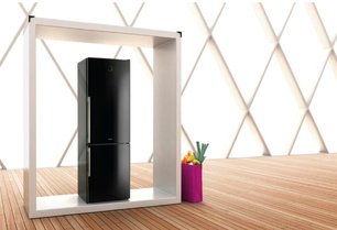 Холодильник Горение NRK 61 JSY2B фото 4 в Краснодаре Холодильник Gorenje NRK 61 JSY2B фото 4 в Краснодаре