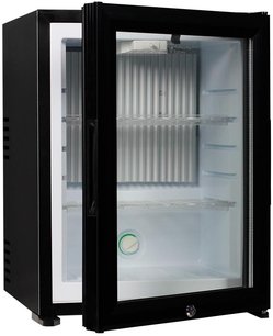 Минибар Coldvine MCA-30BG фото 2 в Краснодаре Минибар Cold Vine MCA-30BG фото 2 в Краснодаре