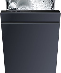 Встраиваемая посудомоечная машина Фауцуг AdoraDish V6000 AS6T-41121 фото в Краснодаре Встраиваемая посудомоечная машина V-ZUG AdoraDish V6000 AS6T-41121 фото в Краснодаре