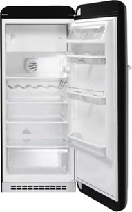 Холодильник Смег FAB28RNE1 фото 2 в Краснодаре Холодильник Smeg FAB28RNE1 фото 2 в Краснодаре