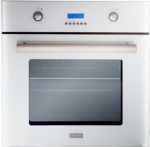 Духовой шкаф Franke GL 66 M NT WH фото в Краснодаре