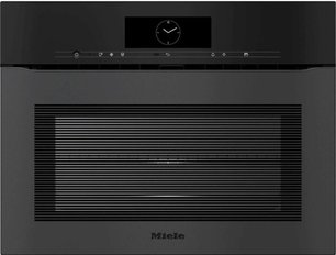 Духовой шкаф Miele H 7840 BMX 125 Gala Ed Духовой шкаф Miele H 7840 BMX 125 Gala Ed
