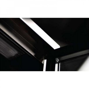 Винный шкаф IP CK 301 G фото 3 в Краснодаре