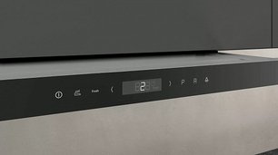 Встраиваемая вытяжка Нефф D46PU54X1 фото 2 в Краснодаре Встраиваемая вытяжка Neff D46PU54X1 фото 2 в Краснодаре