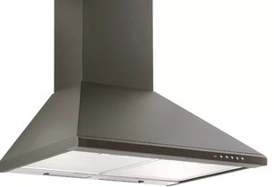 Вытяжка Зигмунд Штайн K 26.61 B фото в Краснодаре Вытяжка Zigmund Shtain K 26.61 B фото в Краснодаре