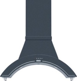Вытяжка Франке FGA 904 GF фото в Краснодаре Вытяжка Franke FGA 904 GF фото в Краснодаре