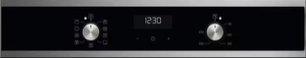 Духовой шкаф Электролюкс EOF5H40BX фото 2 в Краснодаре Духовой шкаф Electrolux EOF5H40BX фото 2 в Краснодаре