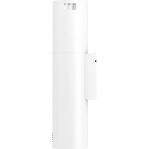Вытяжка Франке REEF 35 WH фото 4 в Краснодаре Вытяжка Franke REEF 35 WH фото 4 в Краснодаре