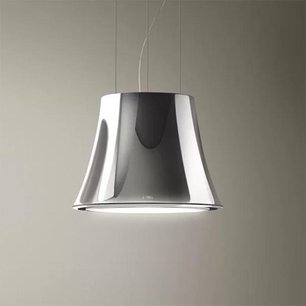 Вытяжка Элика AUDREY SENSE HEAVYMETAL/F/50 фото 2 в Краснодаре Вытяжка Elica AUDREY SENSE HEAVYMETAL/F/50 фото 2 в Краснодаре