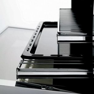 Варочный центр Lofra PNMD96MFTE/5IF фото 3 в Краснодаре