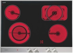Варочная панель Гаггенау CK 270-104 фото в Краснодаре Варочная панель Gaggenau CK 270-104 фото в Краснодаре