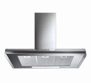 Вытяжка Куперсберг Elegante 60 X 4PB фото в Краснодаре Вытяжка Kuppersberg Elegante 60 X 4PB фото в Краснодаре