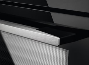 Духовой шкаф Электролюкс VKL6E40X фото 3 в Краснодаре Духовой шкаф Electrolux VKL6E40X фото 3 в Краснодаре