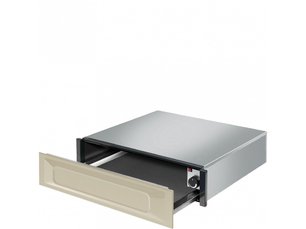 Подогреватель Смег CTP9015P фото в Краснодаре Подогреватель Smeg CTP9015P фото в Краснодаре