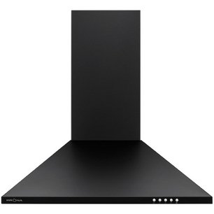 Вытяжка Крона JANNA T 600 black PB фото 2 в Краснодаре Вытяжка KRONA JANNA T 600 black PB фото 2 в Краснодаре