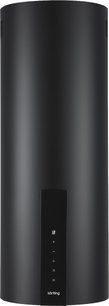 Вытяжка Кертинг KHC 35969 DN Cylinder фото в Краснодаре Вытяжка Korting KHC 35969 DN Cylinder фото в Краснодаре