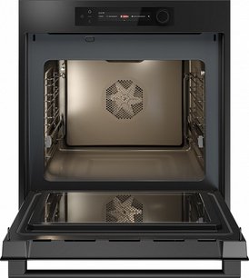 Духовой шкаф Asko OCM66GSH фото 4 в Краснодаре