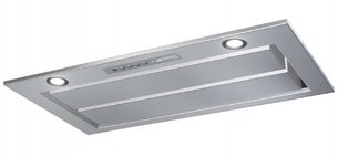 Вытяжка Смег KSEG77XE фото в Краснодаре Вытяжка Smeg KSEG77XE фото в Краснодаре