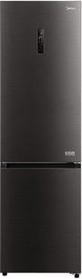 Холодильник Мидеа MDRB524MGE28ODM фото в Краснодаре Холодильник Midea MDRB524MGE28ODM фото в Краснодаре