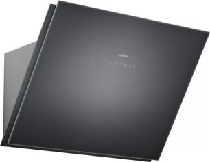 Вытяжка Гаггенау AW250172 фото в Краснодаре Вытяжка Gaggenau AW250172 фото в Краснодаре