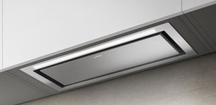 Встраиваемая вытяжка Элика HIDDEN 2.0 IX/A/72 фото 2 в Краснодаре Встраиваемая вытяжка Elica HIDDEN 2.0 IX/A/72 фото 2 в Краснодаре