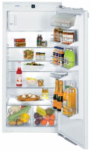 Холодильник Liebherr IKP 2254 Premium фото в Краснодаре