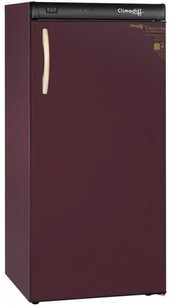 Винный шкаф Climadiff CVP168 фото 2 в Краснодаре