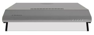 Вытяжка Маунфилд MPC 60 INOX фото 4 в Краснодаре Вытяжка Maunfeld MPC 60 INOX фото 4 в Краснодаре