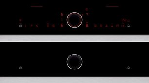 Индукционная варочная панель Нефф T68TL6UN2 фото 3 в Краснодаре Индукционная варочная панель Neff T68TL6UN2 фото 3 в Краснодаре