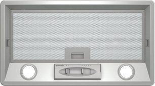 Полностью встраиваемая вытяжка Горение BHI611AS фото 4 в Краснодаре Полностью встраиваемая вытяжка Gorenje BHI611AS фото 4 в Краснодаре