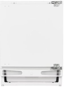 Встраиваемый холодильник Куперсберг VBMR 134 фото 2 в Краснодаре Встраиваемый холодильник Kuppersberg VBMR 134 фото 2 в Краснодаре