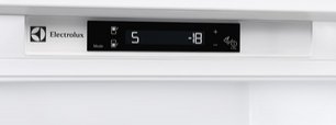 Холодильник Electrolux ENN 92853 CW фото 3 в Краснодаре