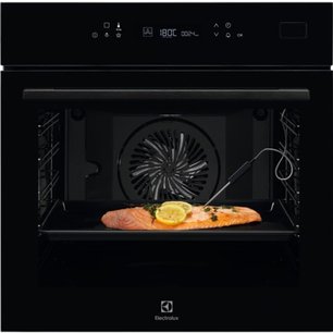 Духовой шкаф Электролюкс EOB7S31Z фото в Краснодаре Духовой шкаф Electrolux EOB7S31Z фото в Краснодаре