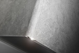 Вытяжка Фабер LITHOS CONCRETE фото 2 в Краснодаре Вытяжка Faber LITHOS CONCRETE фото 2 в Краснодаре
