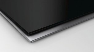 Фритюрница Neff N33TK00N0 фото 3 в Краснодаре