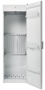 Сушильный шкаф Аско DC7784V.W фото 2 в Краснодаре Сушильный шкаф Asko DC7784V.W фото 2 в Краснодаре