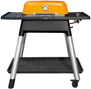 Уличный газовый гриль БОРК G611 or фото в Краснодаре Уличный газовый гриль BORK G611 or фото в Краснодаре