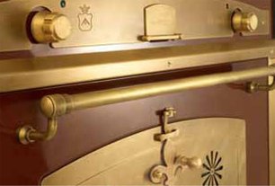 Духовой шкаф Рестарт ELF090 Burgundy фото 2 в Краснодаре Духовой шкаф Restart ELF090 Burgundy фото 2 в Краснодаре