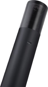 Электрический штопор Korting KWO 0010-PR2 фото 4