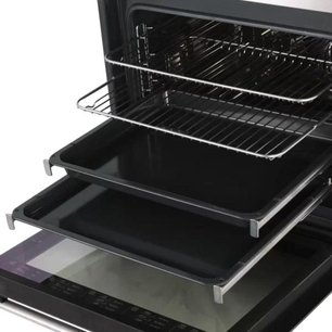 Духовой шкаф АЕГ BS7314421M фото 4 в Краснодаре Духовой шкаф AEG BS7314421M фото 4 в Краснодаре