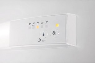 Встраиваемый холодильник Electrolux ERD6DE18S4 фото 3 в Краснодаре