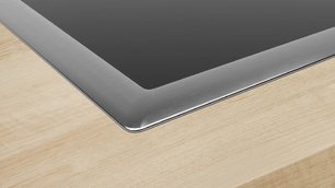 Электрическая варочная панель Бош PKE645BA2E фото 4 в Краснодаре Электрическая варочная панель Bosch PKE645BA2E фото 4 в Краснодаре