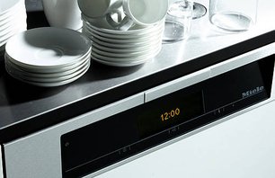 Посудомоечная машина Миле G 5930 SCi фото 3 в Краснодаре Посудомоечная машина Miele G 5930 SCi фото 3 в Краснодаре