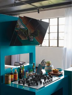 Варочная панель Franke FHMA 755 4G DC XS C фото 3 в Краснодаре