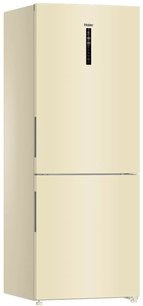 Холодильник Haier C4F744CCGU1 фото 2 в Краснодаре