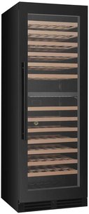 Винный шкаф МС Вайн W180DB фото 2 в Краснодаре Винный шкаф MC Wine W180DB фото 2 в Краснодаре