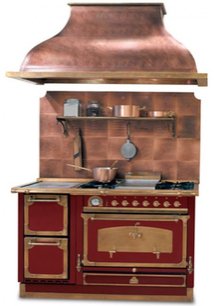 Варочный центр Restart GGL 135 FR фото в Краснодаре